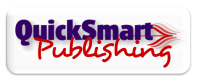 QuickSmart Publishing