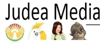 Judea Media LLC