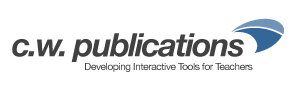 C.W. Publications