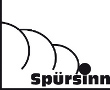Spuersinn