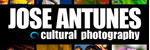 Jose Antunes