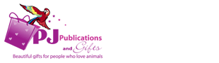 PJ Publications and Gifts LLC