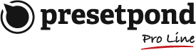 Presetpond