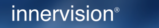 innervision