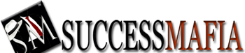 successmafia