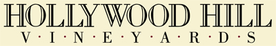 Hollywood Hill Vineyards