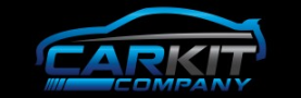 Car Kit Company