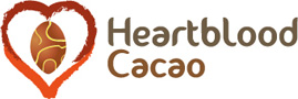 Heartblood Cacao
