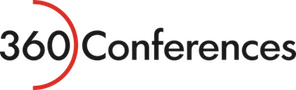 360Conferences