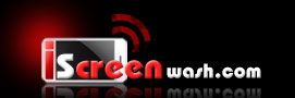 IScreenWash.com