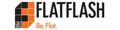 Flatflash Group