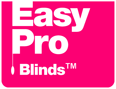 EasyProBlinds