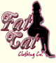 Fat Cat Clothing Co.