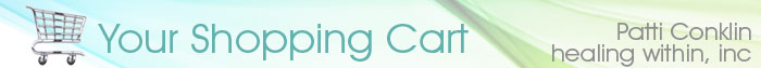 Healing Within Inc.