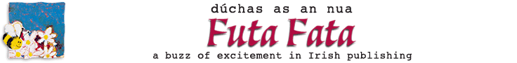 Futa Fata
