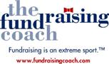 FundraisingCoach.com