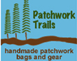 Patchwork Trails
