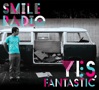 Smile Radio