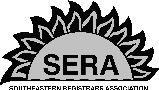 Southeastern Registrars Association
