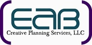 EAB Creative Planning