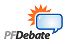 PFDebate LLC