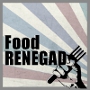 Kristen Michaelis - WonderWorking Words Doing Business As Food Renegade