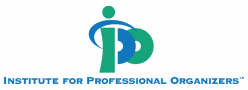 Institute for Professional Organizers