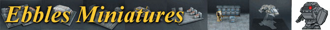 Ebbles Miniatures
