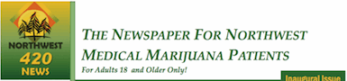 Oregon Dreams Publishing LLC