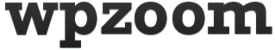 WPZOOM