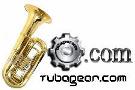 TUBAGEAR.COM