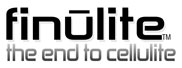 Finulite
