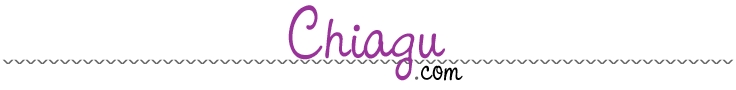 Chiagu