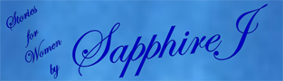 Stories for Women by SapphireJ