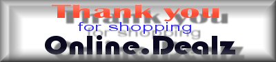 Online.Dealz