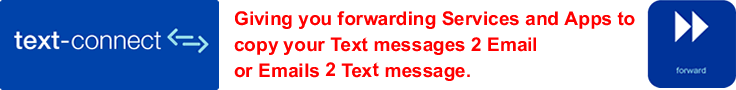 Text-Connect Ltd