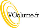 VOolume.fr