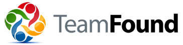 TeamFound