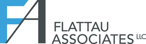 Flattau Associates LLC