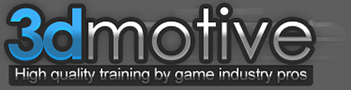 3dmotive