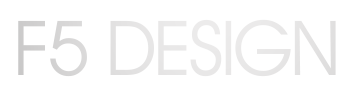 F5 DESIGN