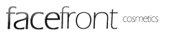 FaceFront Cosmetics