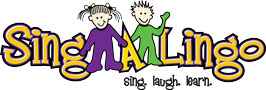 Sing-A-Lingo