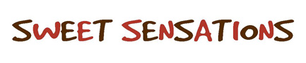 Sweet Sensations