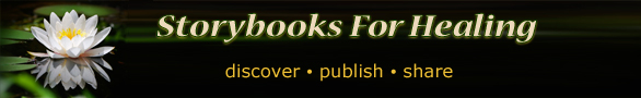 Storybooks for Healing