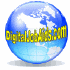 DigitalJobAids.com