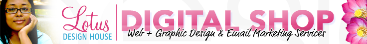 ArtDeal Designs