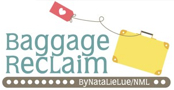 NML-Natalie Lue-Baggage Reclaim