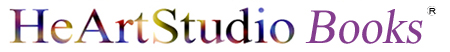 THeArtStudio