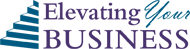 Elevating Your Business